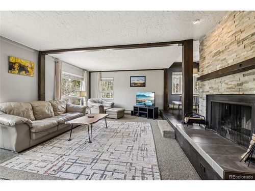 a104-101 Ryan Gulch Rd, Silverthorne, CO, 80498-5454 | Card Image