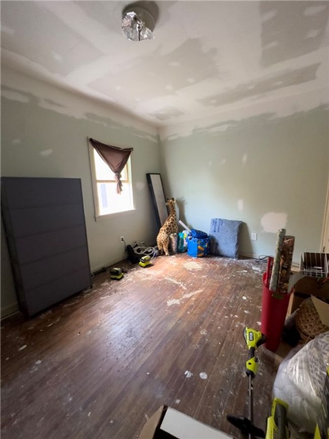 82 Van Anden St, House other with 5 bedrooms, 2 bathrooms and null parking in Auburn NY | Image 23