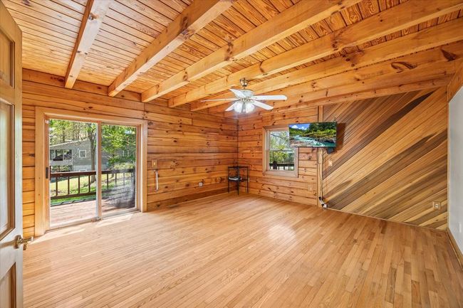 117 Falcon Dr, House other with 3 bedrooms, 3 bathrooms and 3 parking in Byrdstown TN | Image 21