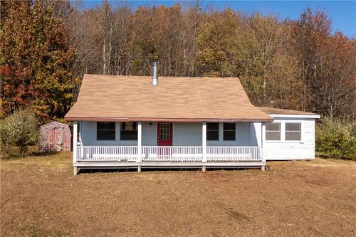 156 Lee Ln, Walton, NY, 13856 | Card Image