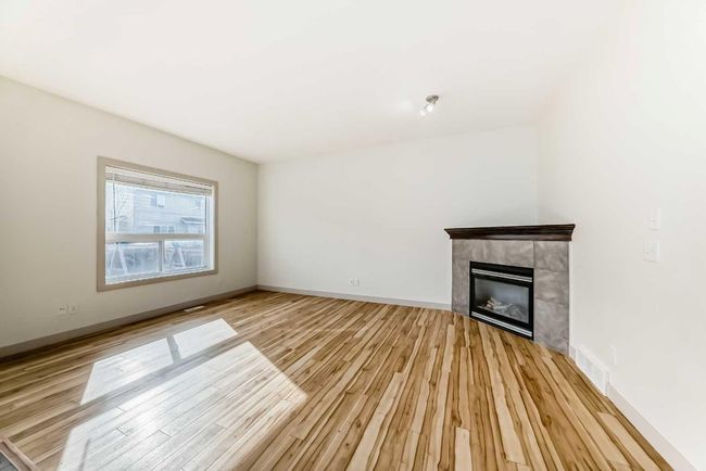 66 Everwoods Link Sw, House other with 3 bedrooms, 4 bathrooms and 4 parking in Calgary AB | Image 17