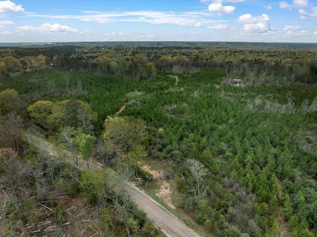 12-DJI_0788 | Image 4