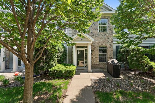3-1610 Woodlynn Ave, MAPLEWOOD, MN, 55109-5724 | Card Image