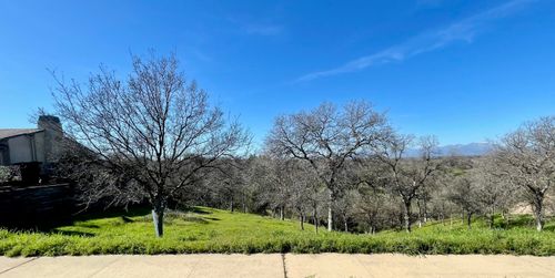 4718 Pleasant Hills Dr, Anderson, CA, 96007-5003 | Card Image