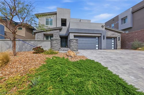 334 Natoire Ct, Henderson, NV, 89012-1014 | Card Image