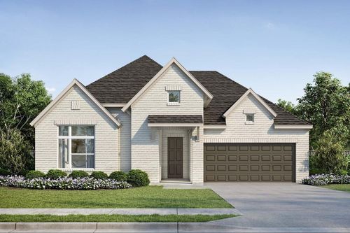 9202 Limestone Mill Way, Manvel, TX, 77578-2350 | Card Image