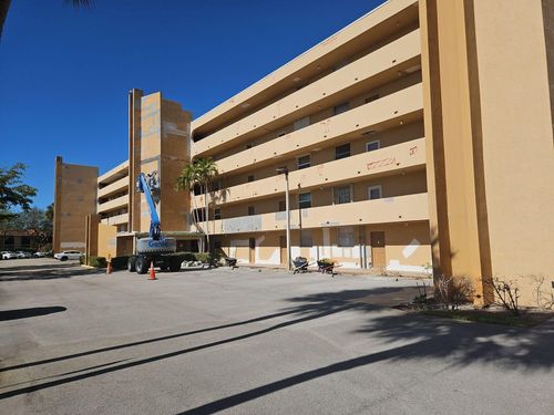 114-5201 Nw 2nd Ave, Boca Raton, FL, 33487-3837 | Card Image