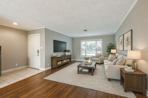 10251 Old Orchard Rd, La Porte, TX, 77571-4227 | Card Image