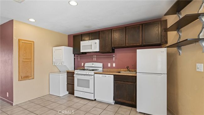 19383 Stonegate Rd, House other with 4 bedrooms, 3 bathrooms and null parking in Hidden Valley Lake CA | Image 45