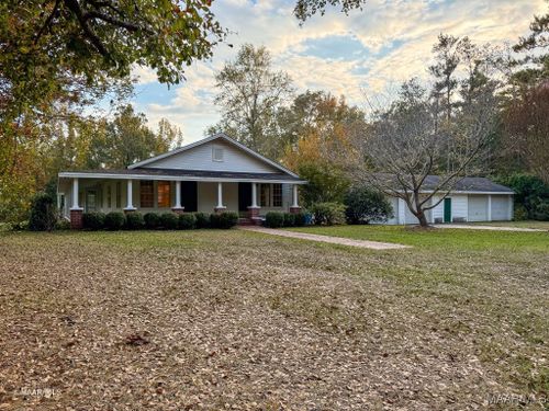 9357 Bashi Rd, Thomasville, AL, 36784-6234 | Card Image