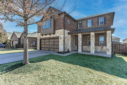 339 Alamosa Dr, Georgetown, TX, 78626-2134 | Card Image