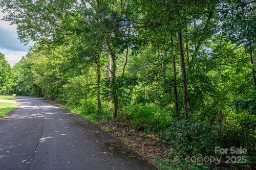 Lot 33 Line Dr, Forest City, NC, 28043 | Card Image