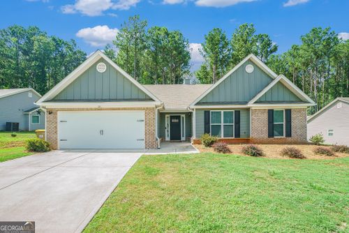 231 Camp Court, Bethlehem, GA, 30620 | Card Image