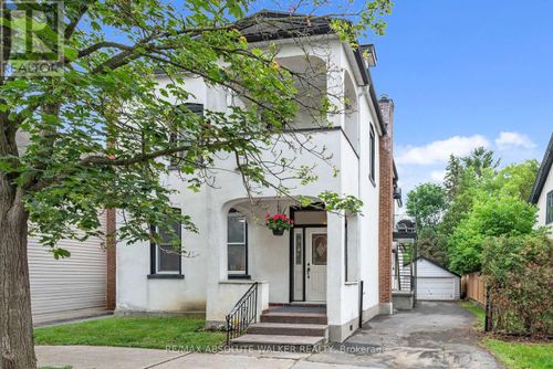 a-31 Crichton Street, Ottawa, ON, K1M1V5 | Card Image