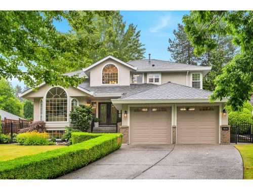 4638 215b St, Langley, BC, V3A9E8 | Card Image