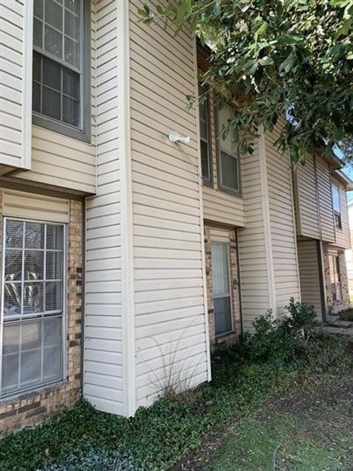 2739 Patricia Ln, Garland, TX, 75041-2608 | Card Image