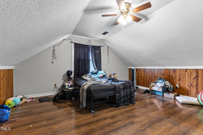 45-web-or-mls-AZ3A0901 | Image 45