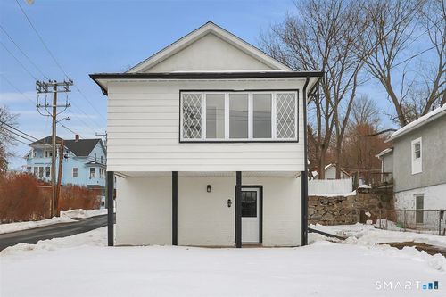 19 Harwinton Ave, Torrington, CT, 06790-6504 | Card Image