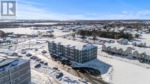 106-18 Gilbert Dr, Charlottetown, PE, C1C0W2 | Card Image