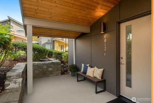 6013 S 127th Ln, Seattle, WA, 98178-5183 | Card Image