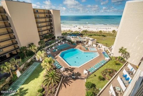 a110-8817 S Thomas Drive, Panama City, FL, 32408 | Card Image