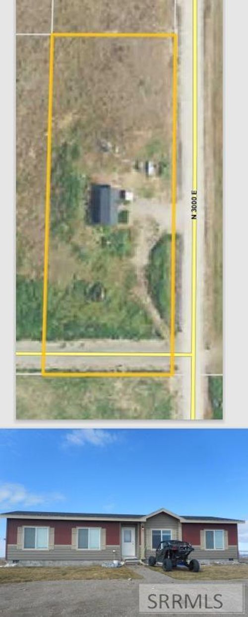 551 N 3000 E, Saint Anthony, ID, 83445-5540 | Card Image