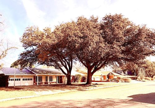 3114 Shell Ave, Midland, TX, 79705-8237 | Card Image