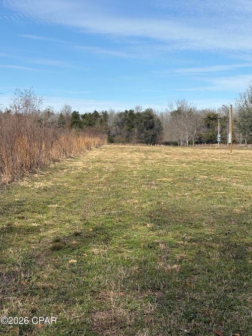 3145 Leamon Smith Rd, Bonifay, FL, 32425-6535 | Card Image