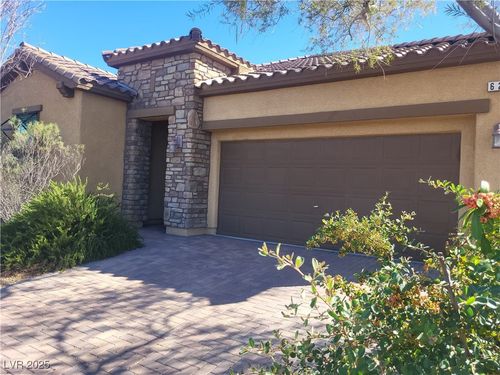 625 Viale Machiavelli Ln, Henderson, NV, 89011-0841 | Card Image