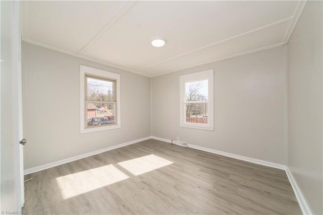 4012 Lexwin Ave, House other with 3 bedrooms, 1 bathrooms and null parking in Winston-Salem NC | Image 14