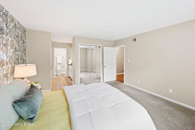 203 - 1600 Gardiner Ln, Condo with 2 bedrooms, 2 bathrooms and null parking in Louisville KY | Image 16