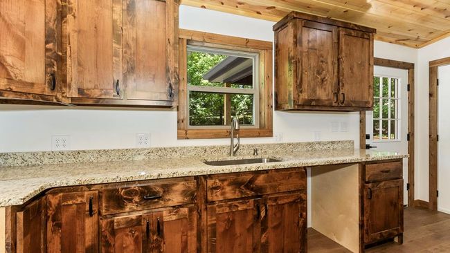 5 Feather Fork Trl, House other with 3 bedrooms, 2 bathrooms and null parking in Murphy NC | Image 12