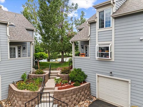13652 E Evans Ave, Aurora, CO, 80014-4320 | Card Image