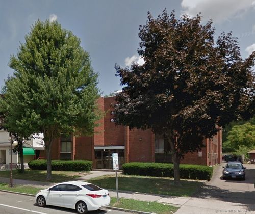 apt-c1-356 Franklin Ave, Hartford, CT, 06114-2510 | Card Image