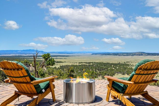 19 Creekside Dr, House other with 3 bedrooms, 3 bathrooms and null parking in Quemado NM | Image 39