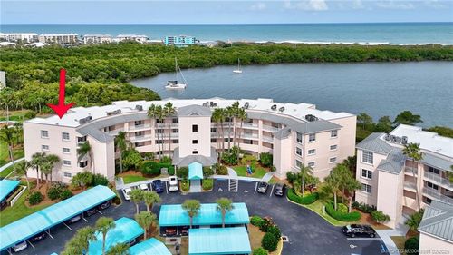 apt-1101-5799 Island Cove Way, Stuart, FL, 34996-4492 | Card Image