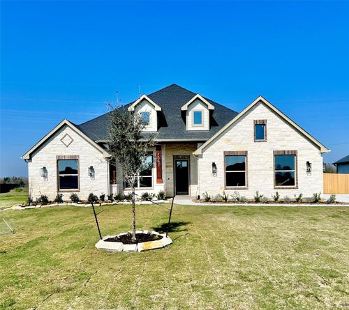 15722 N Tower Cir, Santa Fe, TX, 77517-2848 | Card Image