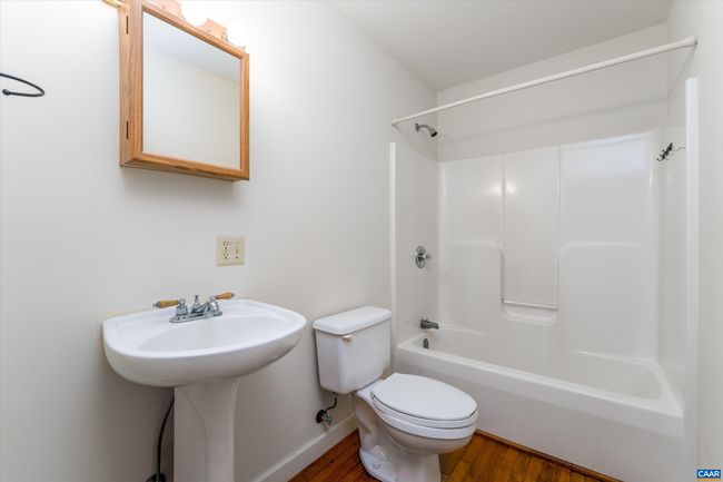 277 Coffee Pot Rd, House other with 6 bedrooms, 4 bathrooms and null parking in Millboro VA | Image 13