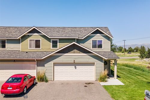 d-160 Tail Feather Lane, Bozeman, MT, 59718 | Card Image