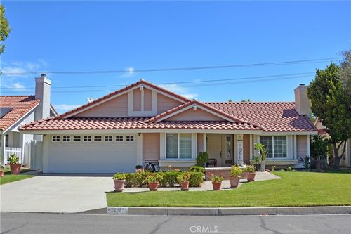 45292 Tournament Ln, Temecula, CA, 92592 | Card Image