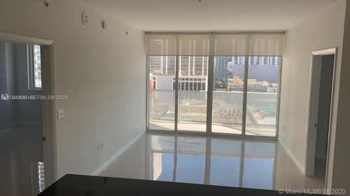 1110-253 Ne 2nd St, Miami, FL, 33132-2285 | Card Image