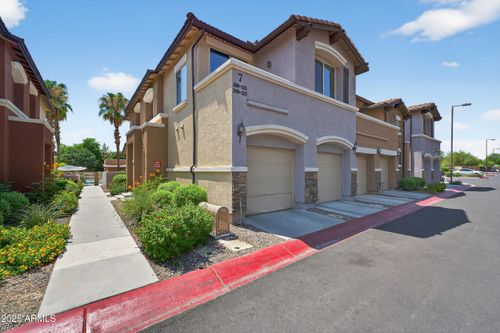 219-7726 E Baseline Rd, Mesa, AZ, 85209-5039 | Card Image