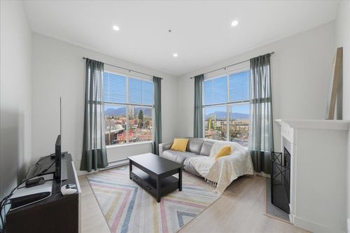 410-2478 Shaughnessy St, Port Coquitlam, BC, V3C0A1 | Card Image