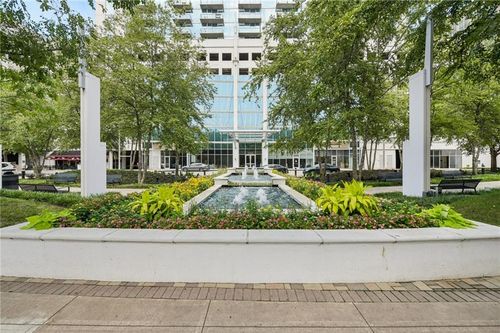 unit-1518-3324 Peachtree Rd Ne, Atlanta, GA, 30326-1478 | Card Image