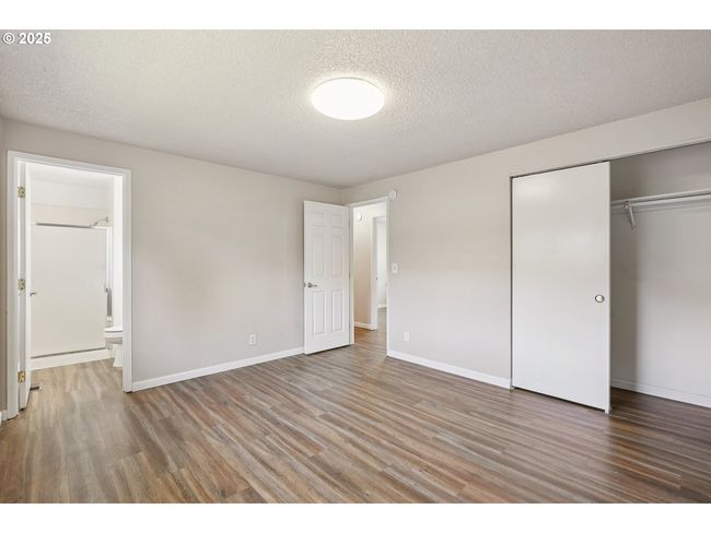 Bedroom-# 3 | Image 16