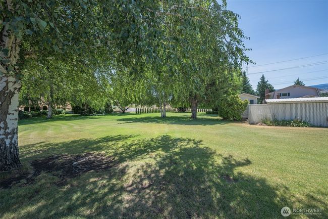 3716 Knowles Rd, House other with 3 bedrooms, 3 bathrooms and 2 parking in Wenatchee WA | Image 25