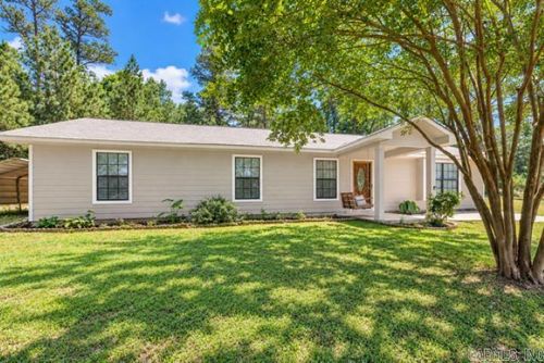 1561 Hempstead 5, Hope, AR, 71801-9083 | Card Image