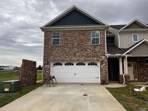 26096 Breakers Cir, Athens, AL, 35613-2909 | Card Image