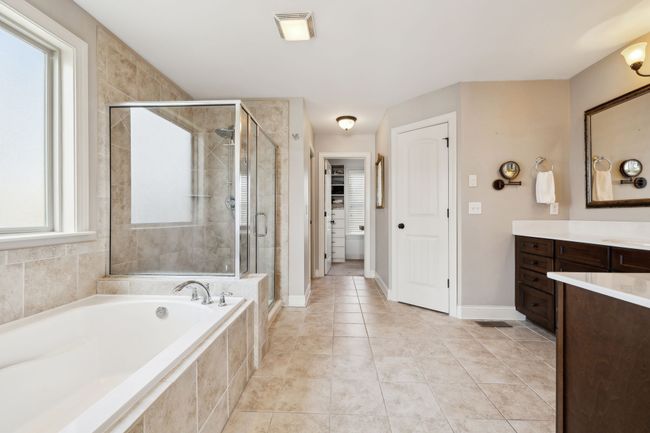 4249 Stone Hall Blvd, House other with 4 bedrooms, 3 bathrooms and 4 parking in Hermitage TN | Image 34