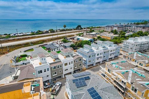 7064 Ponto Rd, Carlsbad, CA, 92011-4665 | Card Image